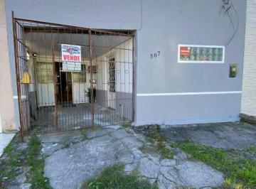 Casa · 142m² · 3 Quartos · 1 Vaga · Casa 3 quartos à venda com 141,8 m² no bairro Areal, em PELOTAS - RS