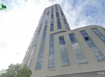 Comercial · 53m² · ÓTIMA SALA COM 52,64 M2 - PRÓXIMA AO MINAS SHOPPING