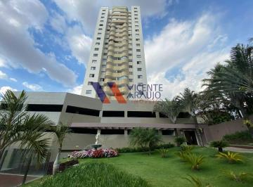 Apartamento · 105m² · 3 Quartos · 2 Vagas · Segurança, comodidade e lazer, apartamento no Brasiléia.