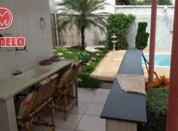3aa690f540a076553691e360967cfd2b53838f3f · Casa com 4 dormitórios à venda, 237 m² por R$ 840.000,00 - Jardim Botânico - São Pedro/SP