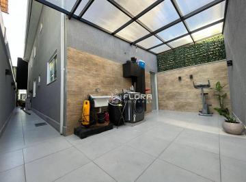 50e29f686483dd12d5f2f6614d735d5063a8f816 · Casa com 4 dormitórios à venda, 210 m² por R$ 1.430.000,00 - Piratininga - Niterói/RJ