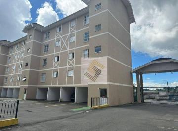 fdc85e18b128650f9d42767dd4f7520cc01e21b2 · Apartamento novo, com linda vista