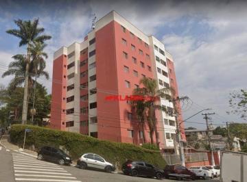 17040dabce81f312f82304458793d45f22b8324d · #- Apartamento - 2 dormitórios, 68 m2 área útil, 1 vaga de garagem - 5 minutos a pé do Metrô Jabaqua