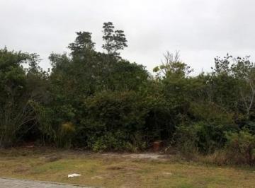 Foto 01 · Terreno, Praia do Forte, Mata de São João, BA