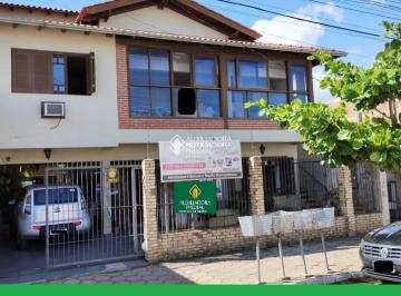 411924_i70U5kNW8_4119246421de4b8c8f7.jpg · Casa à venda no Centro de Eldorado do Sul,