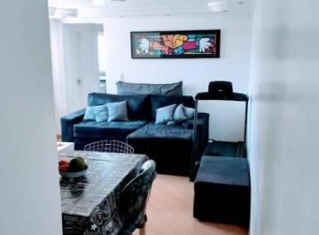 f833f0bd9a794c35702706a75c1da05f856e4e74 · Apartamento com 2 dormitórios na Vila Nova Cachoeirinha!