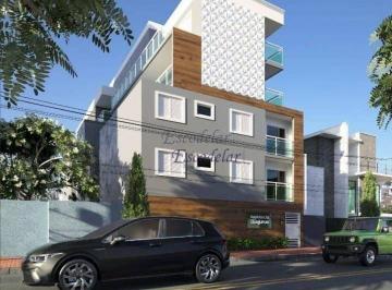 adc764197f94b231ed0322379fe17c19580d1aaa · Apartamento à venda, 40 m² por R$ 370.825,00 - Jardim Sao Paulo(Zona Norte) - São Paulo/SP