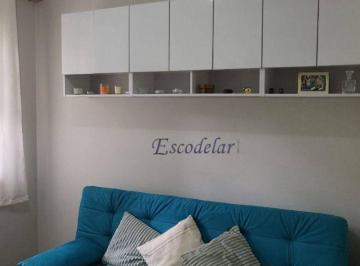 5d908dab66f6a05a766a35f2e64267043444001e · Sobrado à venda, 146 m² por R$ 850.000,00 - Parque Mandaqui - São Paulo/SP