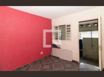 Casa · 130m² · 5 Quartos · 1 Vaga · Casa à Venda - Ponte Rasa, 5 Quartos,  130 m² - São Paulo