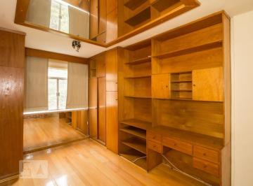 Apartamento · 29m² · 1 Quarto · Apartamento à Venda - Bela Vista, 1 Quarto, 29 m² - São Paulo