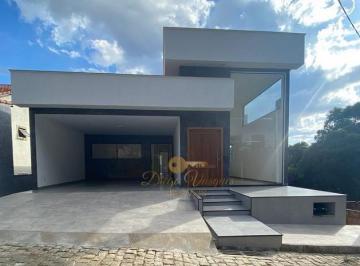 20230327081141528878.jpg · Casa em Condomínio para Venda em Teresópolis, Albuquerque, 3 dormitórios, 1 suíte, 2 banheiros, 4 va