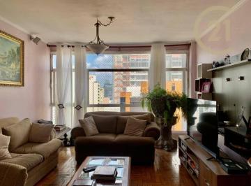 d5d86ef34de0e5e06e330b0f46929439eb078564 · Apartamento com 3 dormitórios à venda, 140 m² por R$ 1.580.000,00 - Jardim Paulista - São Paulo/SP