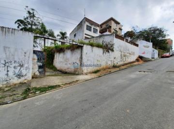Terreno · 4328m² · Terreno 4.328 m² bom para MCMV Grajaú!!!!