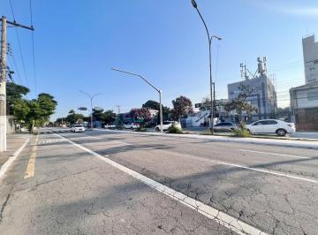 Terreno · 800m² · Terreno com 1.000 m² útil. Avenida Indianópolis, Moema