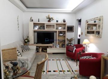 Casa · 240m² · 3 Quartos · 3 Vagas · Próximo a Av. Miguél Estéfano.
