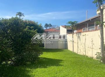 0 · terreno à venda em Vila Franceschini
