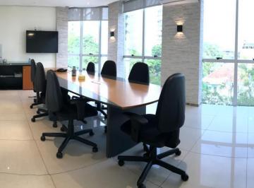 24601768_g.jpg ·
Prédio 300m² à venda por R$ 2.660.000,00 - Porto Alegre/RS