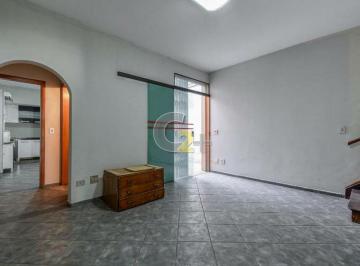 Casa · 280m² · 3 Quartos · 2 Vagas · Casa Sobrado à venda em Perdizes com 3 quartos, sendo 1 suíte e 2 vagas