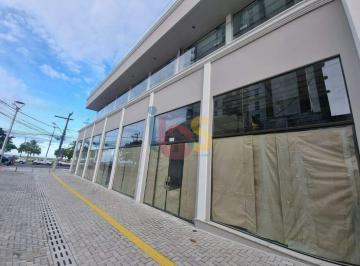 Comercial · 30m² · Alugo Sala Comercial no Centro 