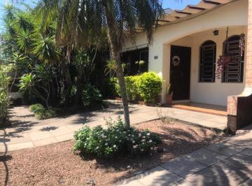24596499_g.jpg · 
                                Casa Plana
                            