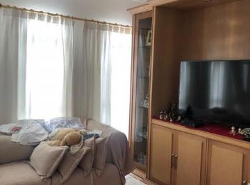 Casa · 117m² · 3 Quartos · 4 Vagas · Sobrado à venda 3 quartos 1 suíte 4 vagas Gilda - Santo André - SP