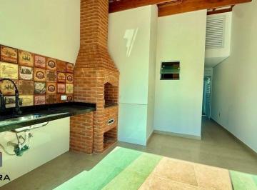 Casa · 170m² · 3 Quartos · 2 Vagas · Sobrado à venda 3 quartos 3 suítes 2 vagas Curuçá - Santo André - SP