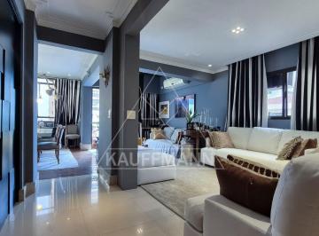 Apartamento · 180m² · 3 Quartos · 2 Vagas · Apartamento à Venda Itaim Bibi 3 dormitórios, 3 suítes, 2 vagas , 180m² área útil