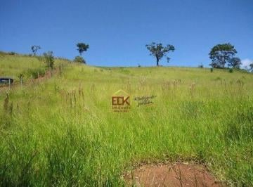 6c4895aed3af41f4065e0a500a8cd9e54b658544 · Terreno à venda, 5000 m² por R$ 100.000,00 - Zona Rural - São Luiz do Paraitinga/SP