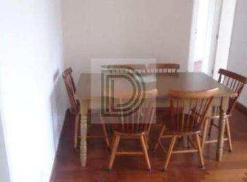 Apartamento · 74m² · 3 Quartos · 2 Vagas · OPORTUNIDADE PARA ALUGAR - 3 DORMITÓRIOS, SENDO 1 SUÍTE - PRÓXIMO À USP