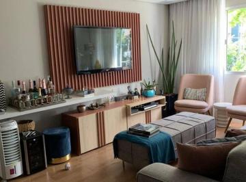 126127f61962557a8e6cd75d687e7bbeffcc75cd · Apartamento com 3 dormitórios à venda, 110 m² por R$ 2.100.000,00 - Planalto Paulista - São Paulo/SP