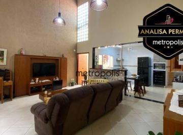 6707d577df208af4af8cc6451c3ed284e8598b7b · Sobrado à venda, 420 m² por R$ 2.501.000,00 - Mooca - São Paulo/SP