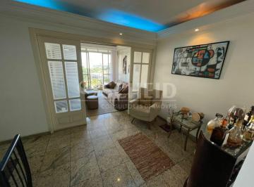 Apartamento · 74m² · 3 Quartos · 1 Vaga · EXCELENTE APARATAMENTO ÓTIMA LOCALIZAÇÃO.