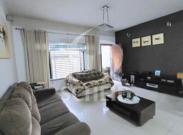 Casa · 230m² · 3 Quartos · 4 Vagas · Casa a venda no Jardim Casa Grande com 3 quartos 4 vagas 6 banheiros 400m² de terreno