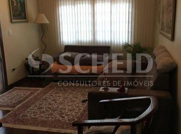 Casa · 166m² · 3 Quartos · 2 Vagas · ,QUINTAL COM CHURRASQUEIRA,  DEPENDENCIAE EMPREGADA COM  PORTAO AU