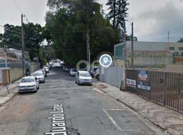 0 · terreno à venda em Jardim Guanabara