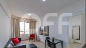 0 · flat à venda em Centro