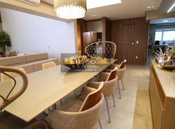 20230327145153492015.jpg · Apartamento 4 dormitórios para Venda em São Paulo, Vila Suzana, 4 dormitórios, 3 suítes, 3 banheiros