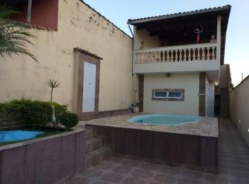 38891.jpg · Casa com 2 dormitórios próximo à praia no bairro Loty