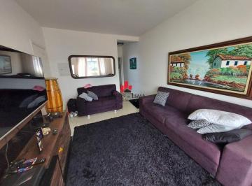 Casa · 226m² · 3 Quartos · 2 Vagas · Sobrado de 3 dormitórios, 1 suíte, 2 vagas e 336 m², no Parque Boturussu - Ermelino Matarazzo