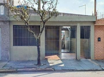 bbf23a826719f66282cfb4711412f528aa07458c · Terreno com 180m² Vila Florida