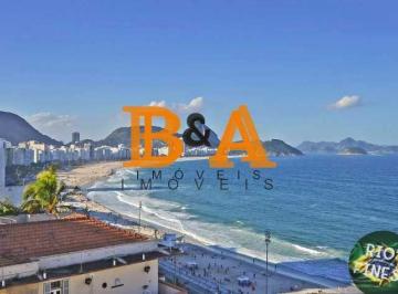 1a | Foto_migracao | 5 · B&amp;amp;A Vende 4 Quartos 3 Suítes Vista Mar Posto 6