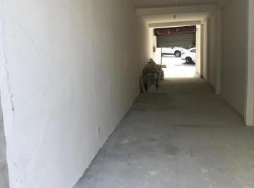 20221118121715242052.JPG · Salão Comercial para Locação em São Paulo, Jardim Marajoara, 2 banheiros, 1 vaga