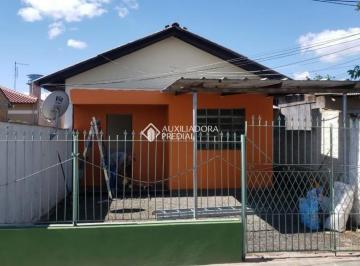412037_iL4Cm4_4120376421f0a5b5209.jpg · Terreno no bairro Mathias Velho