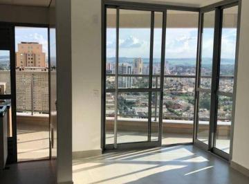 c1fe02781f0f486c885bc2f98d3915cb31392c4b · Apartamento para Locação de 01 Quarto no Bairro Alto da Boa Vista em Ribeirão Preto com Sacada Gourm