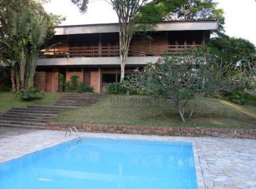 adf30de2f68c56f4a3b8137ccfcfda49ae036301 · Sítio com 5 dormitórios à venda, 130250 m² por R$ 8.500.000,00 - Centro - Cabreúva/SP
