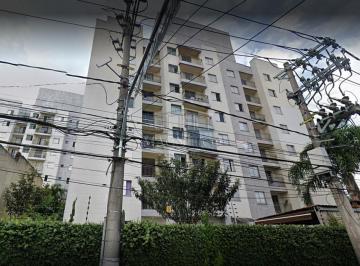 imoveis_sao_caetano_sul_1_A22NQQ53BHO9U2L2.jpg · Venda - Apartamento - São Paulo - São João Clímaco