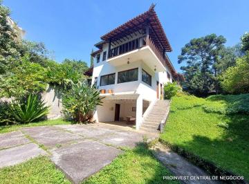 36a6511871ad37a94560c1a2dc0c23f5db438c83 · Casa com 3 dormitórios à venda, 225 m² por R$ 1.150.000,00 - Algarve - Cotia/SP