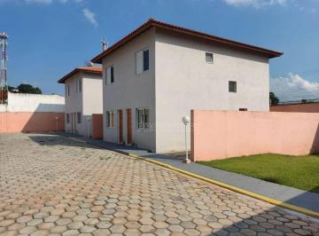 420909c4466226da16c59d0be460a6f518e8b40c · Casa com 2 dormitórios, 65 m² - venda por R$ 360.000,00 ou aluguel por R$ 2.800,00/mês - Chácara Bel