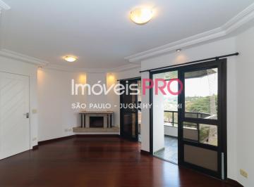 Apartamento · 78m² · 2 Quartos · 2 Vagas · CAMPO BELO - 2 DORM 1 SUITE COM SACADA/VARANDA COM CHURRASQUEIRA- 2 VGS - LAZER COMPLETO!!