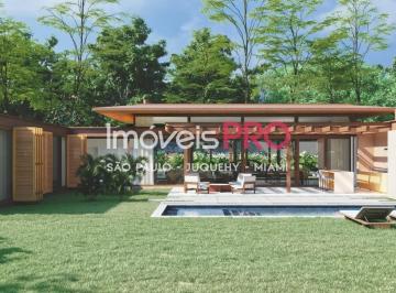 Casa · 734m² · 5 Quartos · 4 Vagas · Chácara Flora - 5 suítes - 734 m²